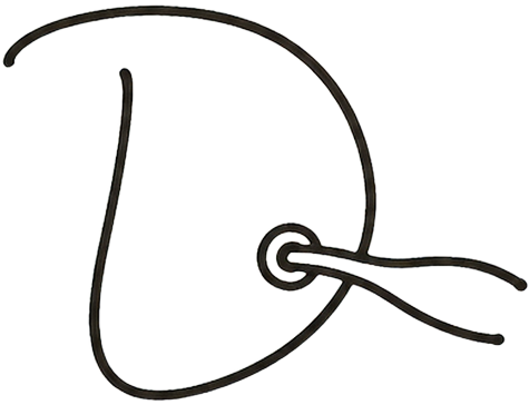 Draw Code.
