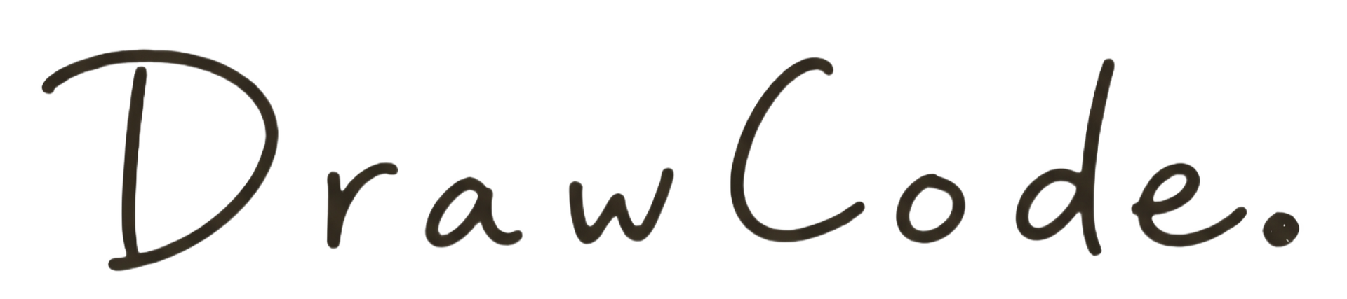 Draw Code.