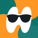 Hanglass アイコン