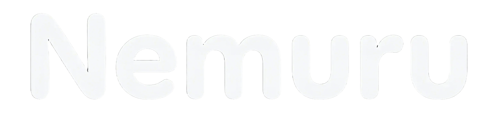 Nemuru